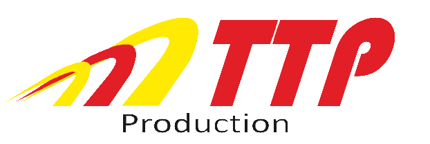 TUOI TRE PRODUCTION CO., LTD